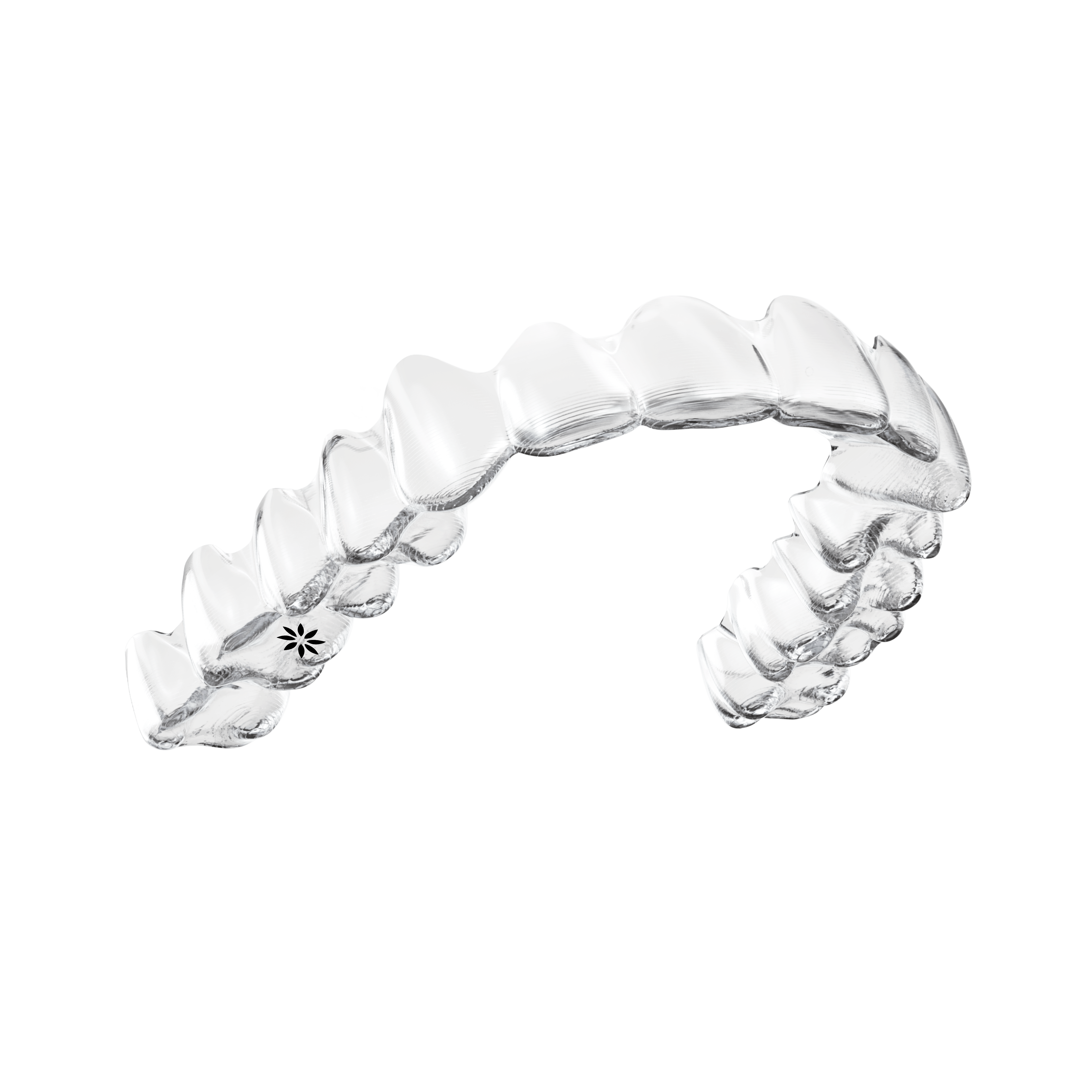 invisalign-clear-braces